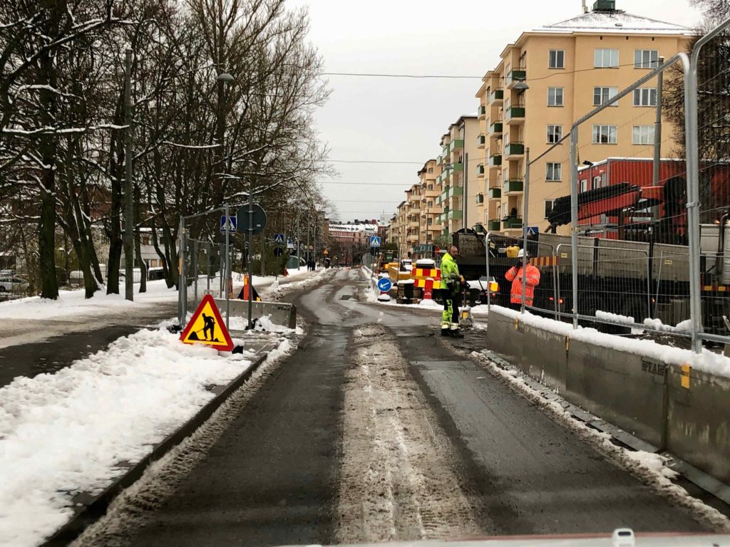 Vägarbete 1024x768 1