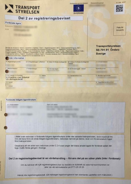 registreringsbevis del 2