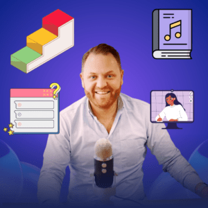 Personbil 12 månader